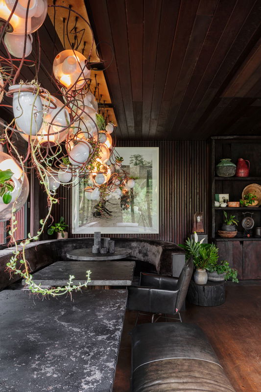 Belongil Residence (With Car Parking)