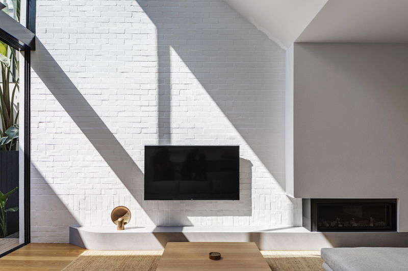 Bondi Cloud House (Walk to the beach)