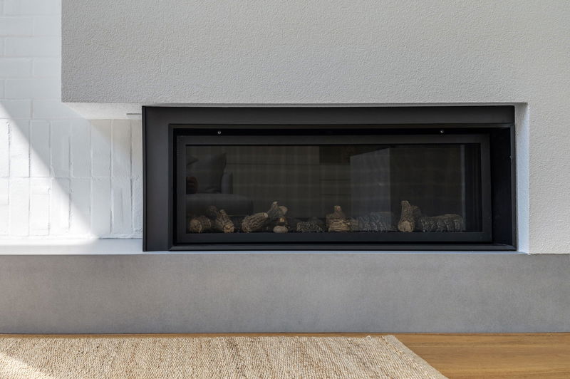 Bondi Cloud House (Walk to the beach)