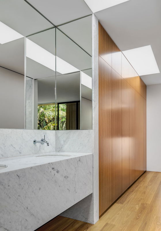 Bondi Cloud House (Walk to the beach)