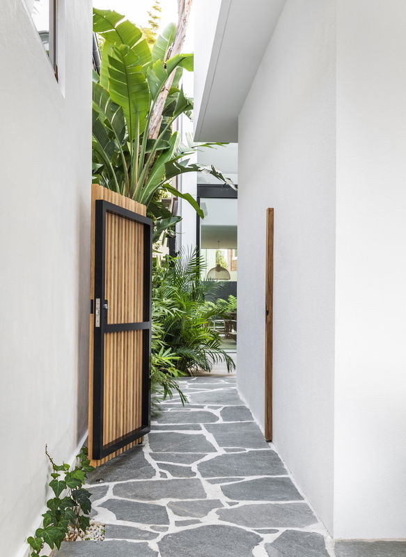 Bondi Cloud House (Walk to the beach)