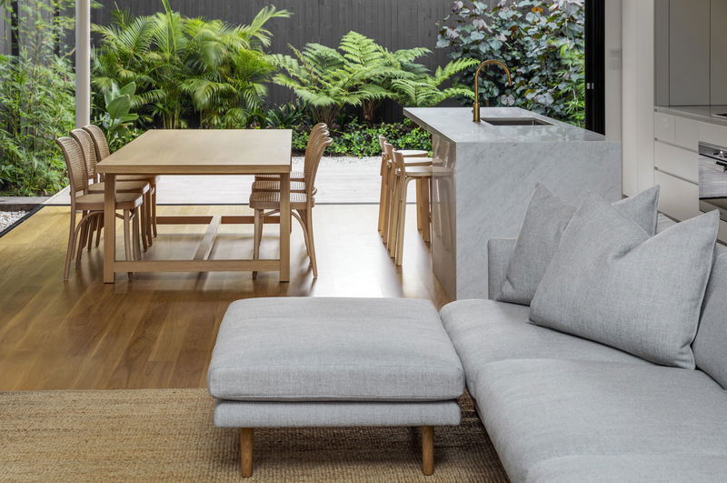 Bondi Cloud House (Walk to the beach)