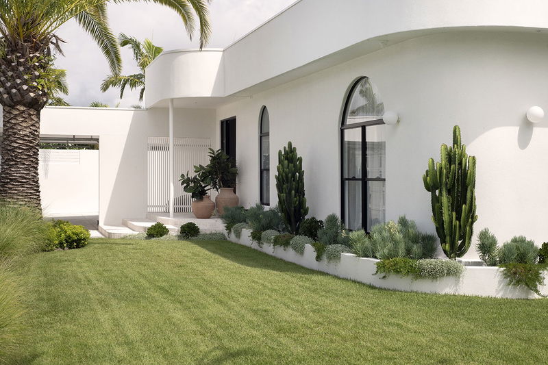 Himalaya House - luxury villa with pool