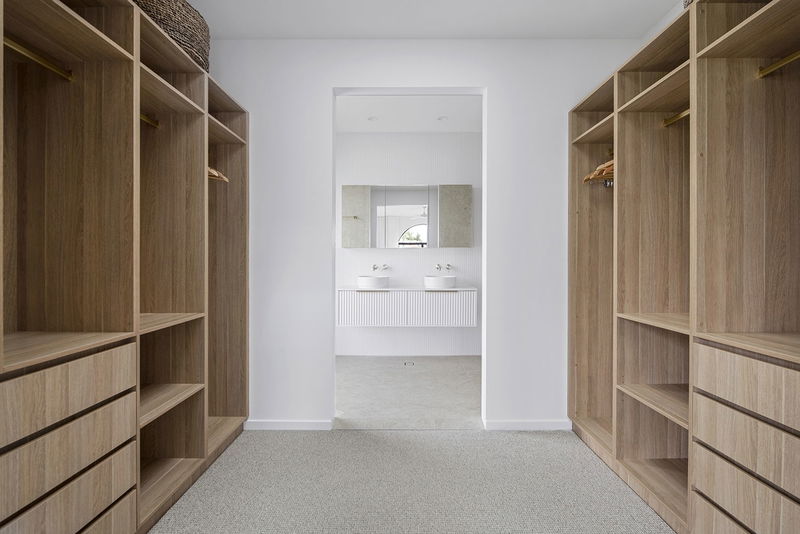 Himalaya House - luxury villa with pool