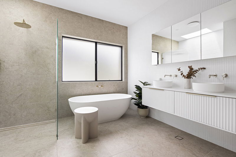 Himalaya House - luxury villa with pool