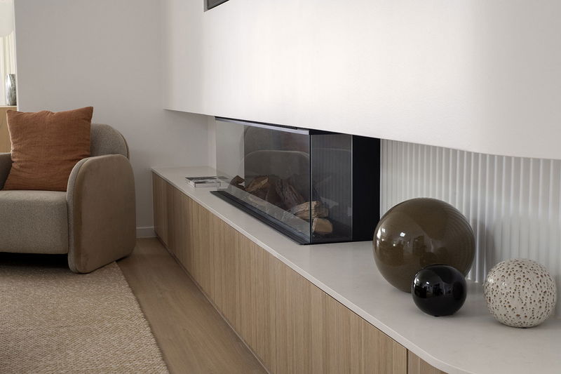 Himalaya House - luxury villa with pool