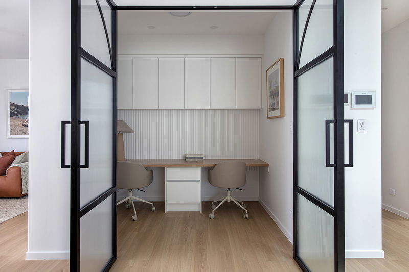 Himalaya House - luxury villa with pool