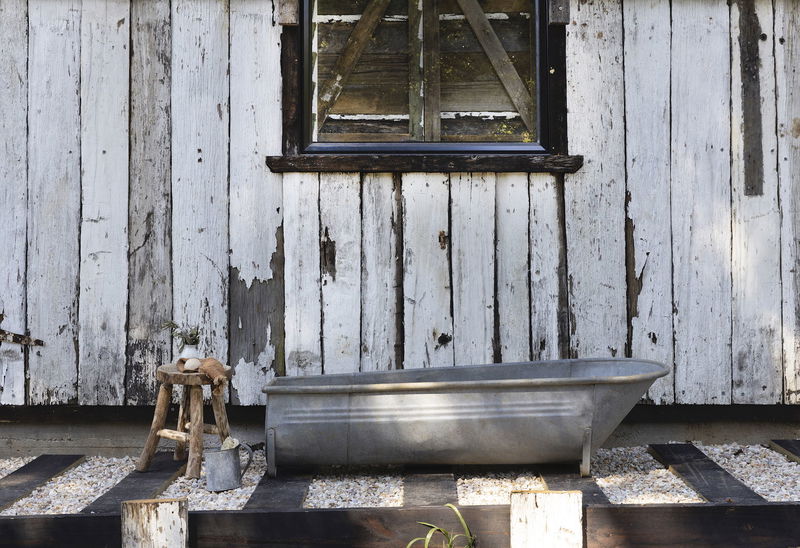 Hillview Homestead (Pet Friendly)