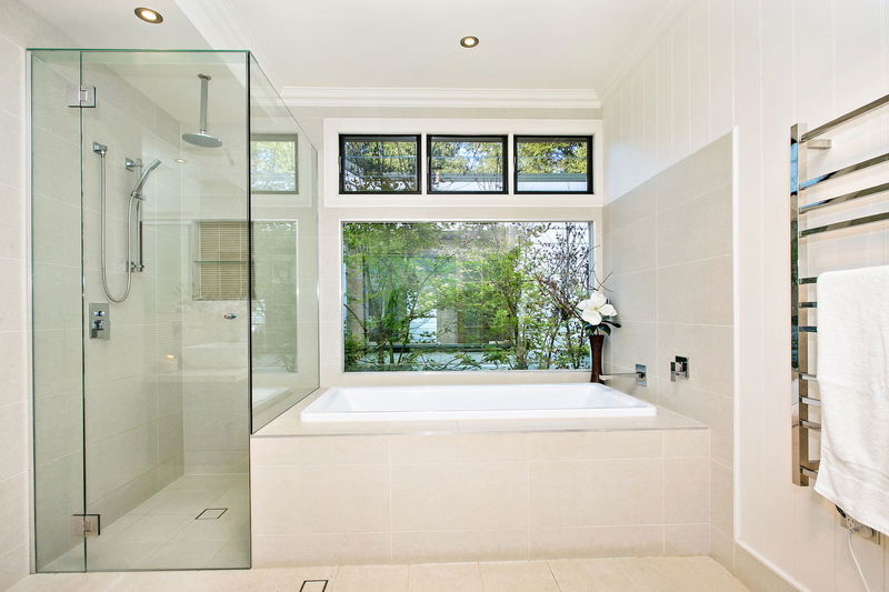 Hillview Homestead (Pet Friendly)