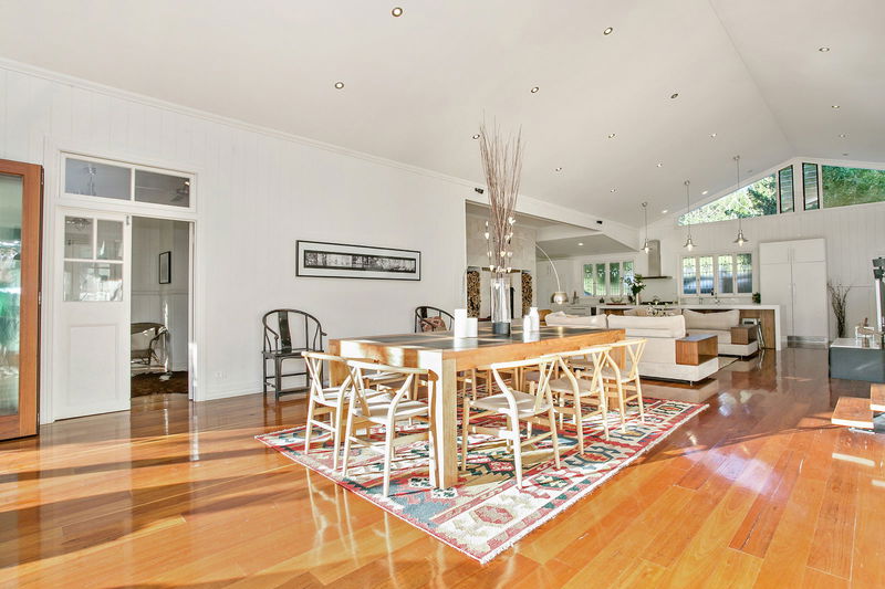 Hillview Homestead (Pet Friendly)