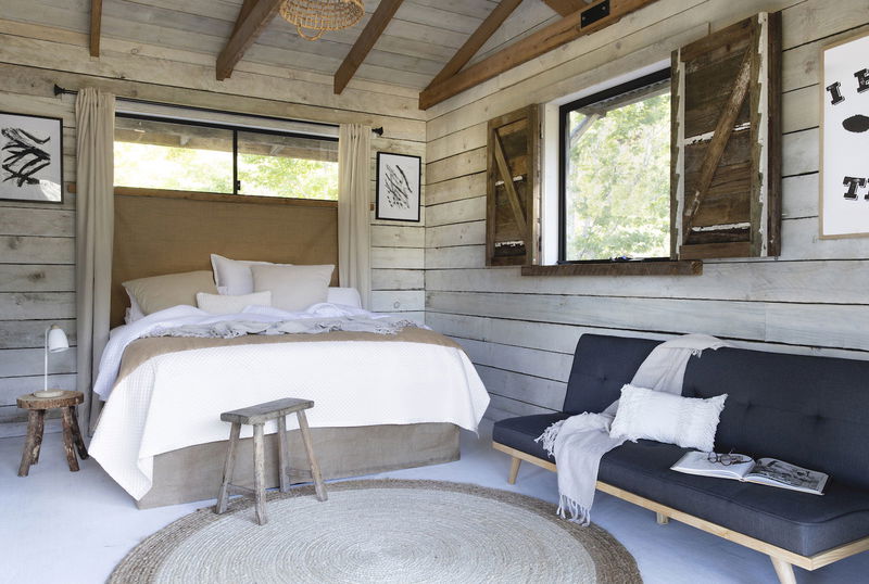 Hillview Homestead (Pet Friendly)