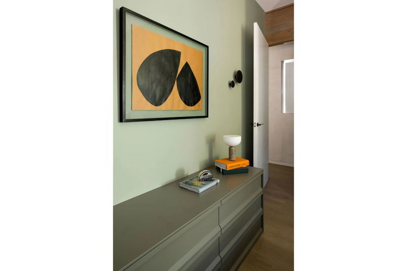 Solstice Escape (Stunning ocean views)