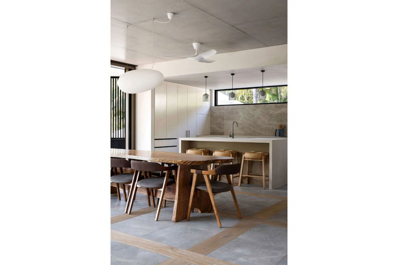 Solstice Escape (Stunning ocean views)