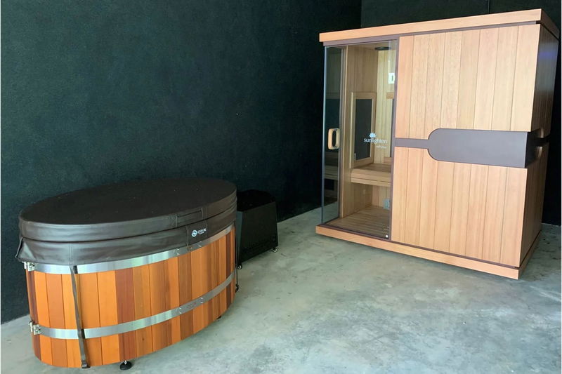 Solstice Escape (Stunning ocean views)