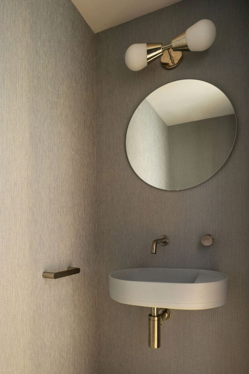 Solstice Escape (Stunning ocean views)