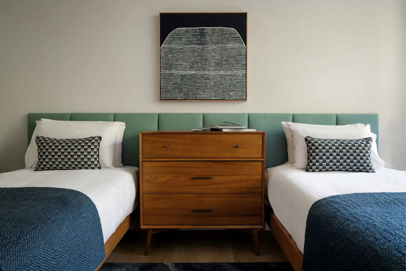 Solstice Escape (Stunning ocean views)