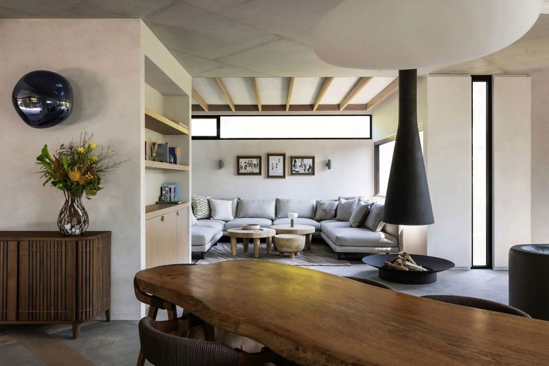 Solstice Escape (Stunning ocean views)