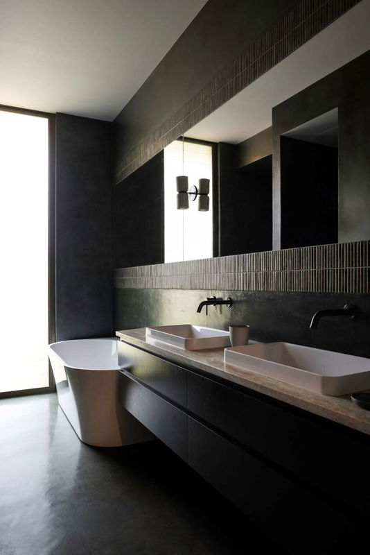 Solstice Escape (Stunning ocean views)