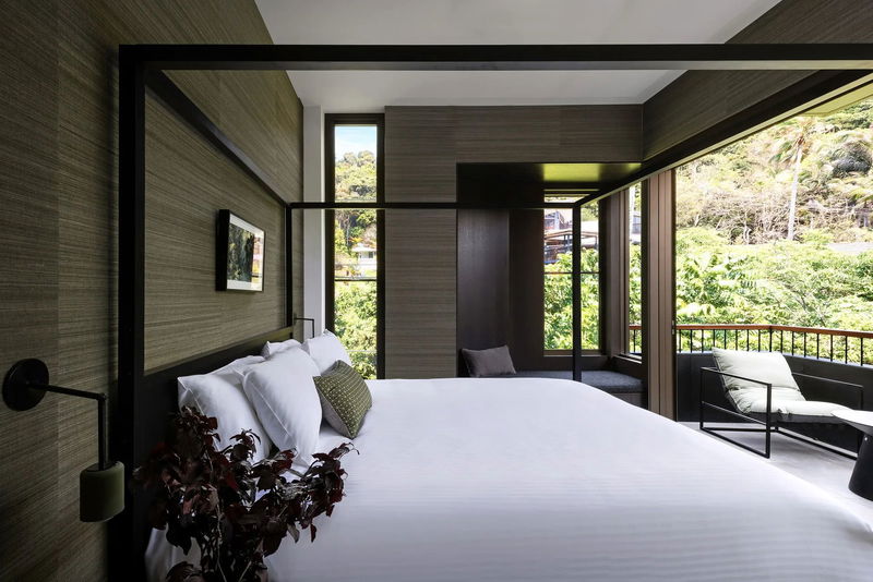 Solstice Escape (Stunning ocean views)