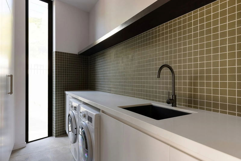 Solstice Escape (Stunning ocean views)