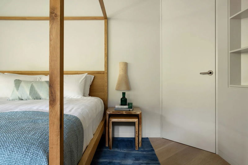 Solstice Escape (Stunning ocean views)