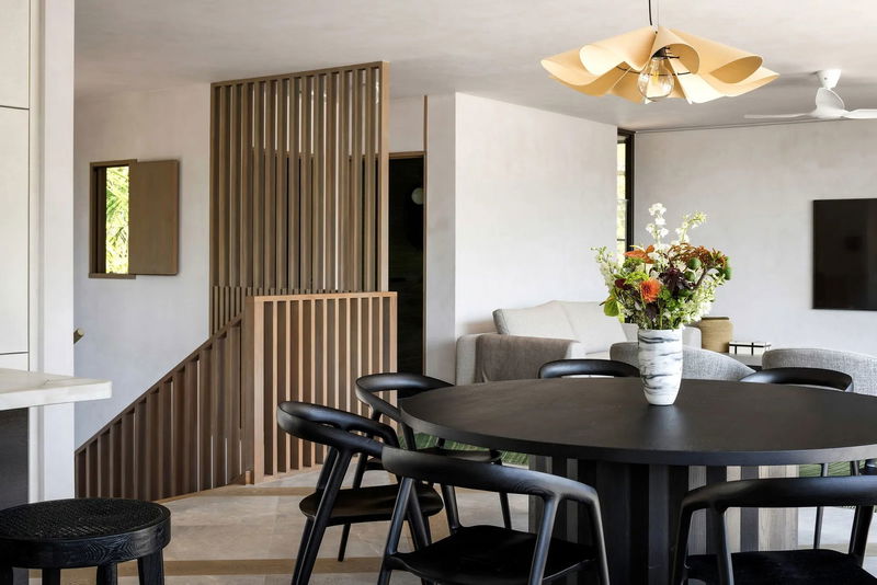 Solstice Escape (Stunning ocean views)