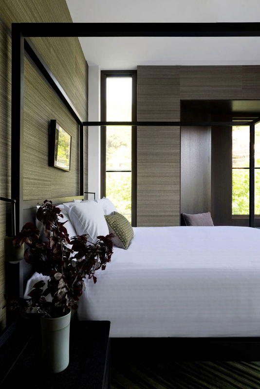 Solstice Escape (Stunning ocean views)