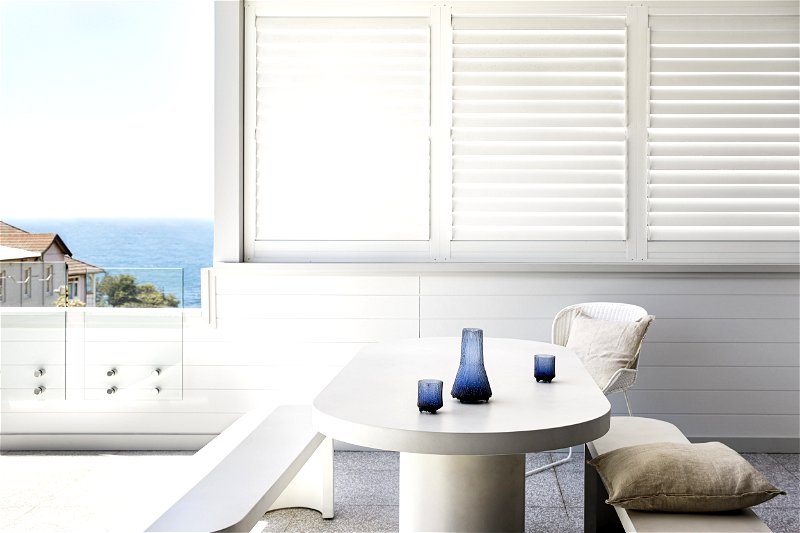Coogee Ocean View