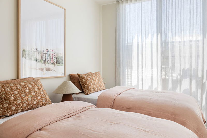 Urban Luxe Loft with pool