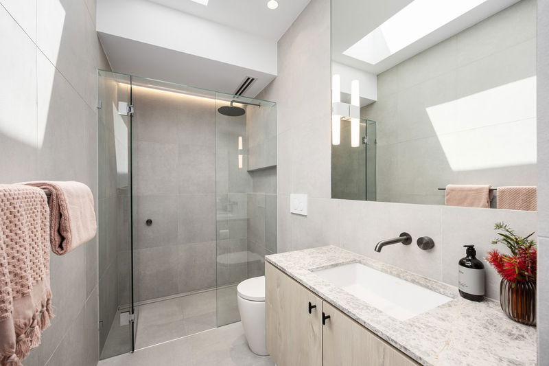 Urban Luxe Loft with pool