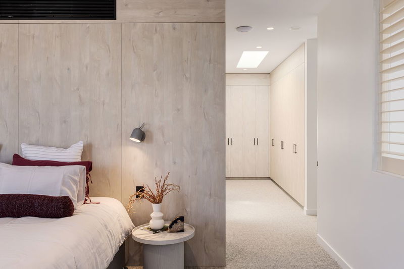 Urban Luxe Loft with pool