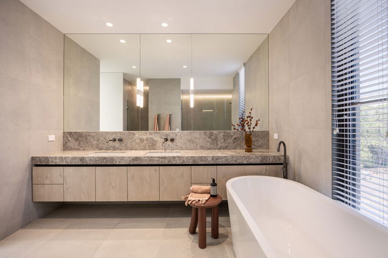 Urban Luxe Loft with pool