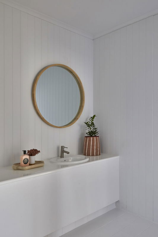 The Cape Retreat (Stunning views)