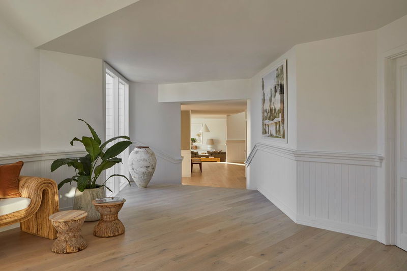 The Cape Retreat (Stunning views)