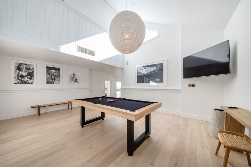 The Cape Retreat (Stunning views)