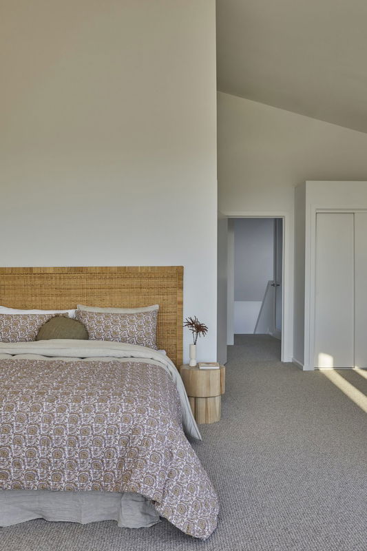 The Cape Retreat (Stunning views)