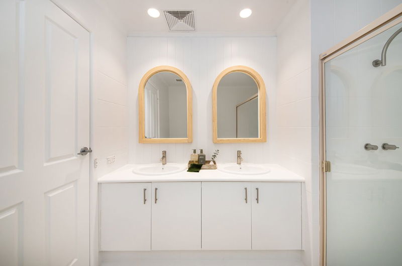 The Cape Retreat (Stunning views)