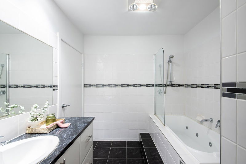 The Cape Retreat (Stunning views)