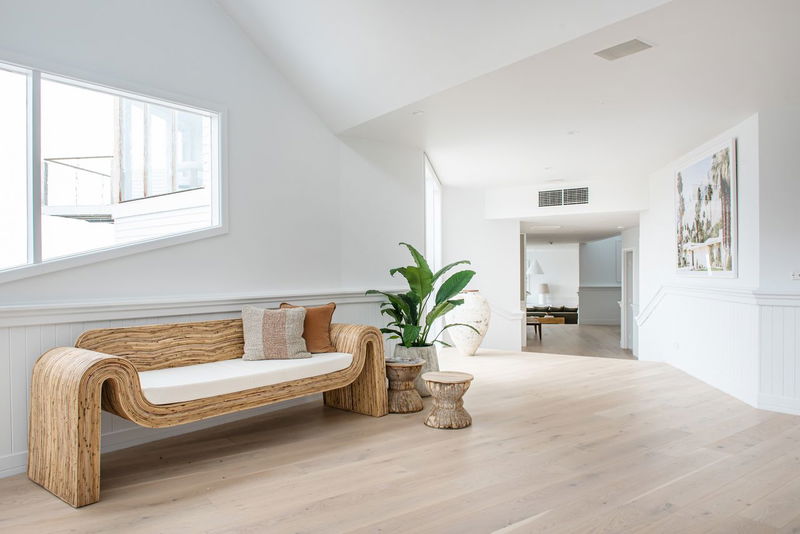 The Cape Retreat (Stunning views)