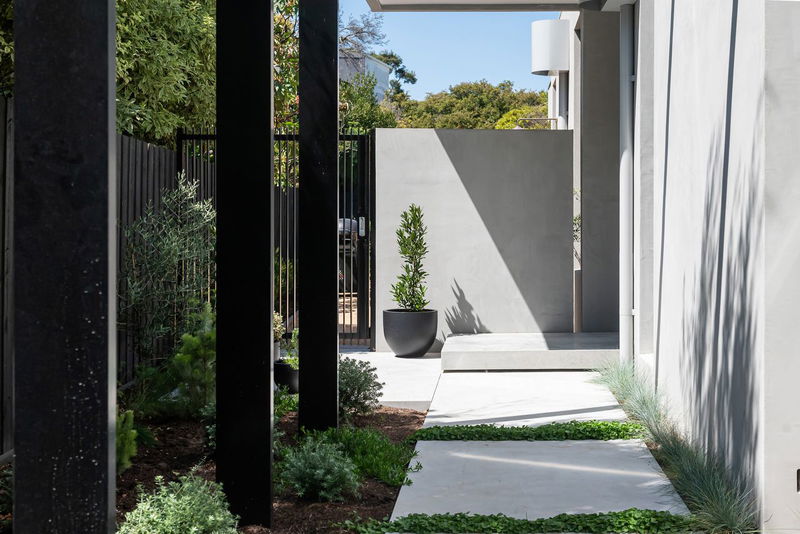 Salty Serenity (minutes away from Blairgowrie beach)