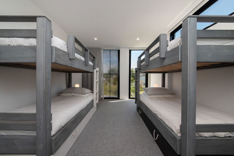 Salty Serenity (minutes away from Blairgowrie beach)