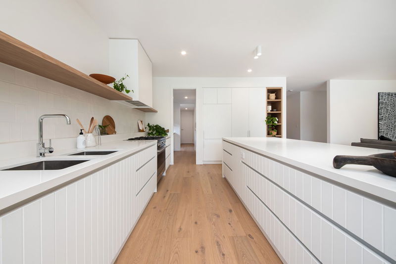 Salty Serenity (minutes away from Blairgowrie beach)