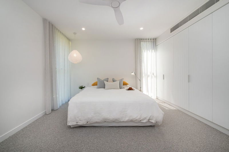 Salty Serenity (minutes away from Blairgowrie beach)