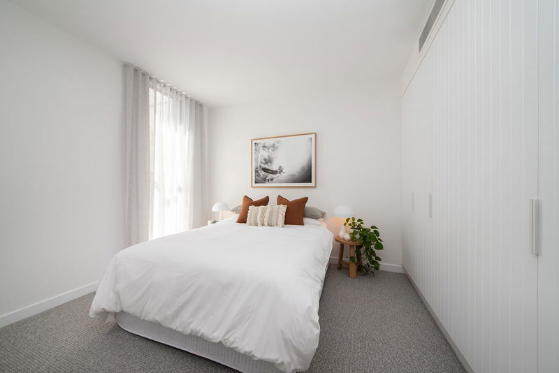 Salty Serenity (minutes away from Blairgowrie beach)