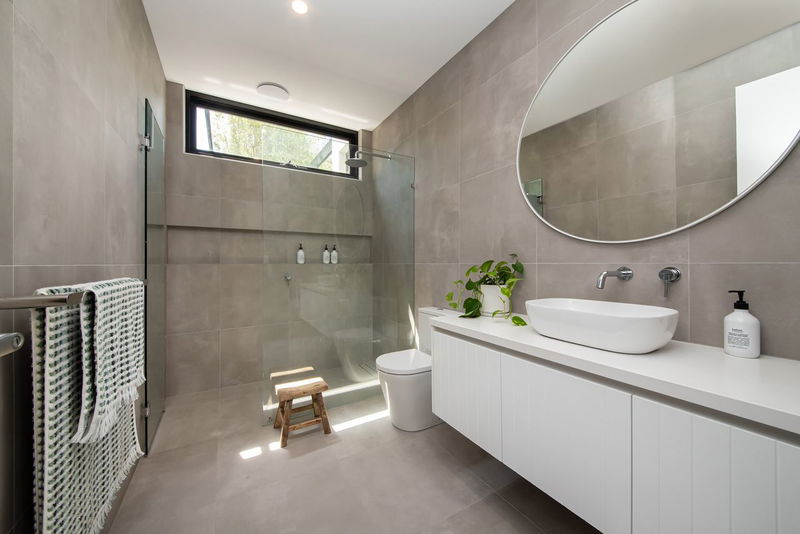 Salty Serenity (minutes away from Blairgowrie beach)