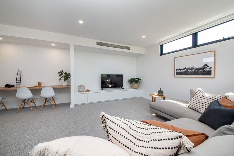 Salty Serenity (minutes away from Blairgowrie beach)