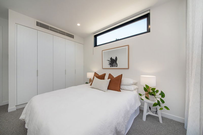 Salty Serenity (minutes away from Blairgowrie beach)