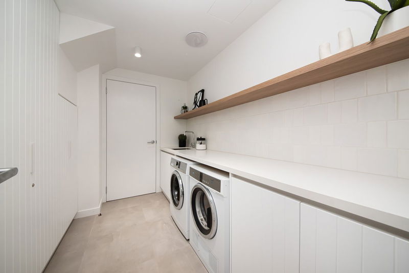 Salty Serenity (minutes away from Blairgowrie beach)