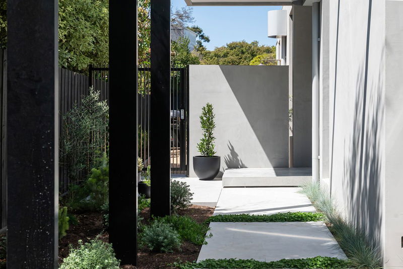 Salty Serenity (minutes away from Blairgowrie beach)