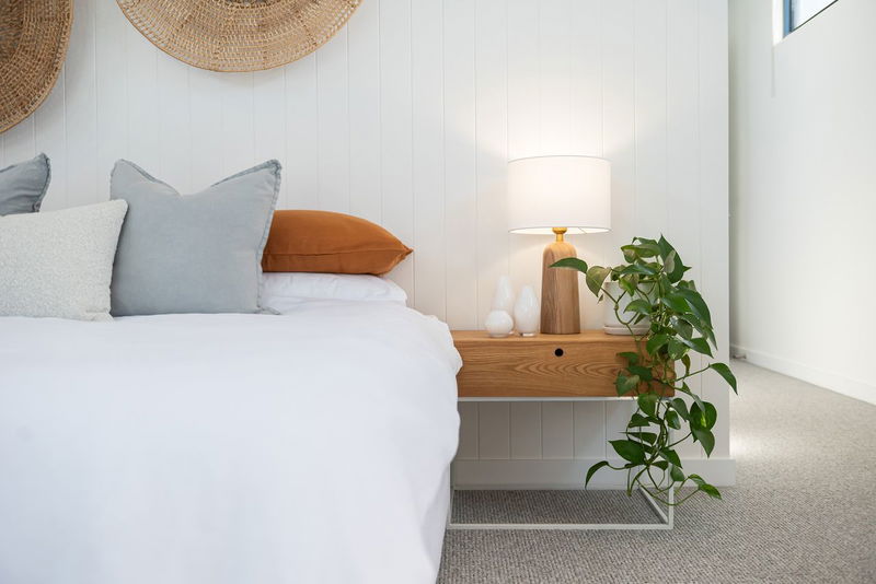 Salty Serenity (minutes away from Blairgowrie beach)